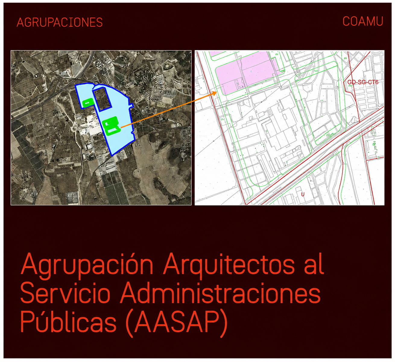MURCIA ACOGER� EL CENTRO INDUSTRIAL REGIONAL DE DISE�O DE SEMICONDUCTORES