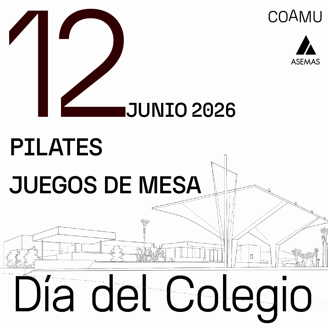 12 JUNIO  //  PILATES  Y JUEGOS DE MESA  //  D�A DEL COLEGIO 2026