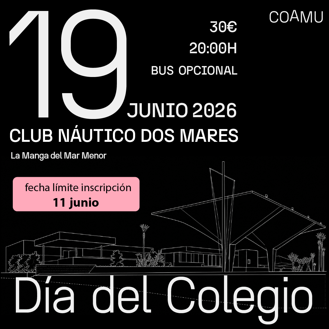 D�A DEL COLEGIO 2026