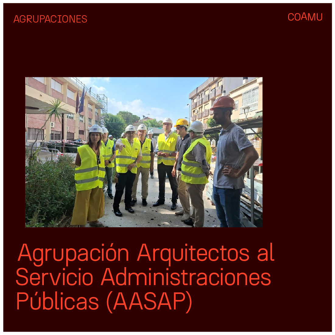 ACTUACIONES DE MEJORAS ENERG�TICAS EN COLEGIOS DE LA REGI�N DE MURCIA. 