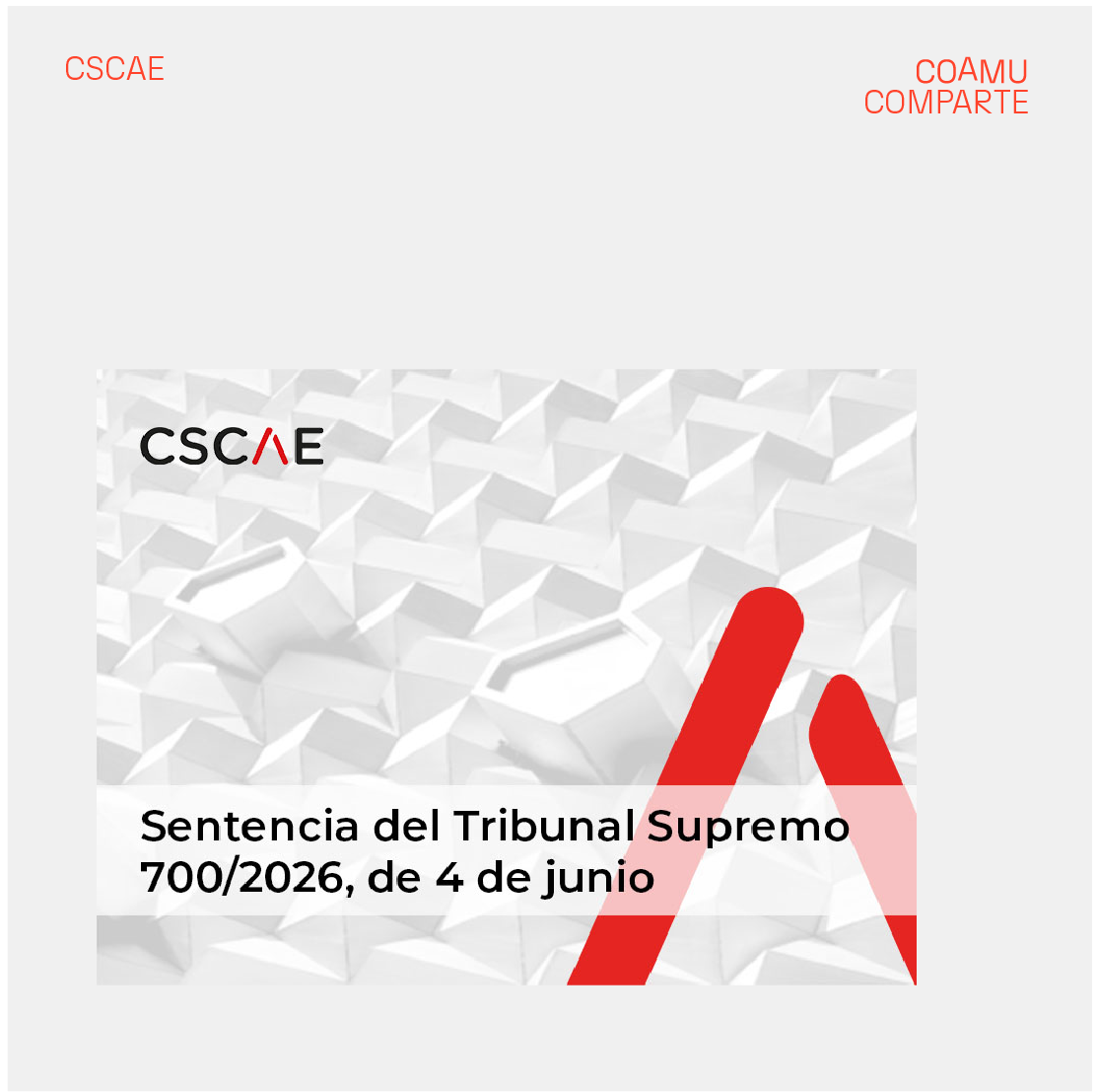 LOS ARQUITECTOS TIENEN LA COMPETENCIA EXCLUSIVA EN INTERVENCIONES QUE CAMBIEN LOS USOS CARACTER�STICOS DEL EDIFICIO, AUNQUE SOLO AFECTE A UNO DE LOS INMUEBLES QUE CONFIGURAN LA EDIFICACI�N