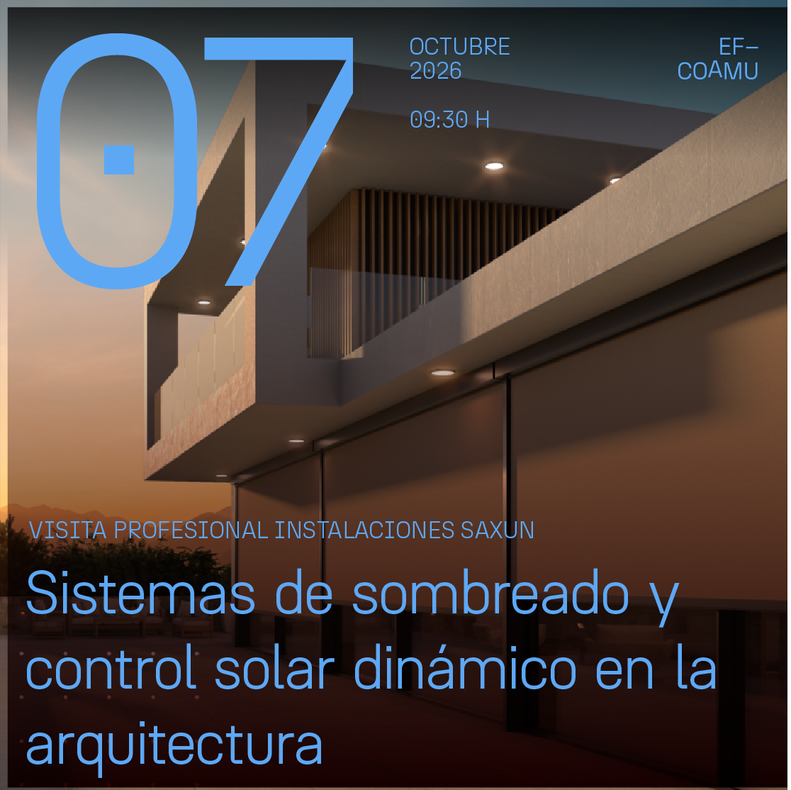  VISITA PROFESIONAL A LAS INSTALACIONES DE SAXUN BY GIM�NEZ GANGA_ 7 DE OCTUBRE. 